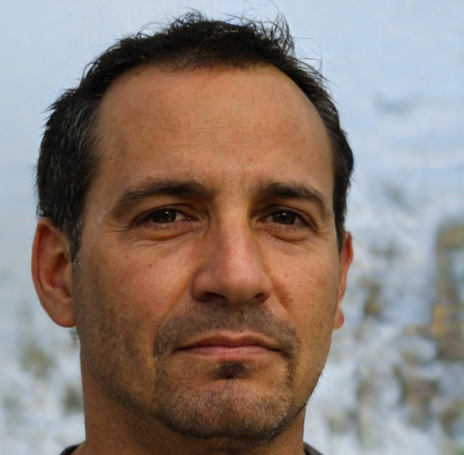 Tillmann Rauch, Finanzanalyst